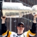 NHL superstar Sidney Crosby at 30: The can’t miss ‘kid’ who didn’t