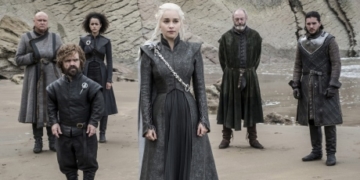 HBO offered $250,000 to hackers in bid to delay data release