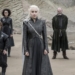 HBO offered $250,000 to hackers in bid to delay data release