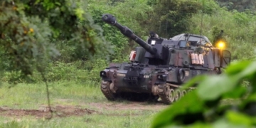 Odds of a North Korea nuclear ‘nightmare’ are slim, but here’s what to watch for