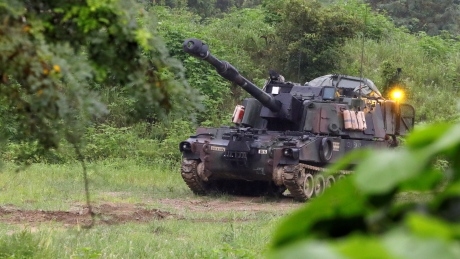 Odds of a North Korea nuclear ‘nightmare’ are slim, but here’s what to watch for