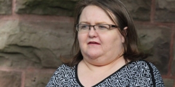 Ontario names Justice Eileen Gillese to lead Wettlaufer inquiry