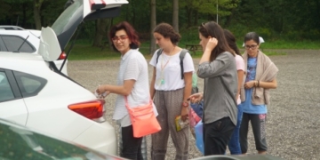 ‘Draconian’ health officials shut down kids’ summer camp