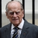 U.K.’s Prince Philip to make final solo appearance before retirement