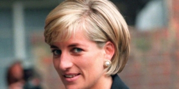 ‘Shameful’ or ‘important’? Controversial Diana doc airs in Britain