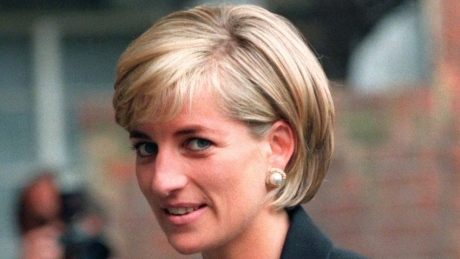 ‘Shameful’ or ‘important’? Controversial Diana doc airs in Britain