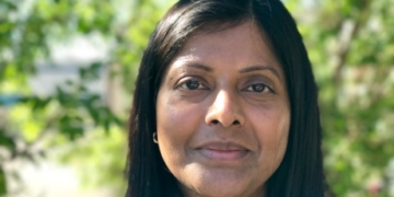 Ticketmaster accused of misleading and overcharging fans with platinum seats