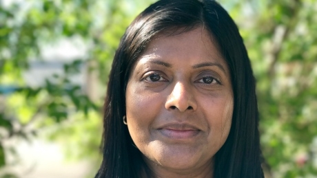 Ticketmaster accused of misleading and overcharging fans with platinum seats