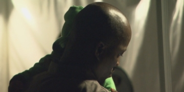 Waves of asylum seekers keep coming at illegal border crossing in eastern Quebec