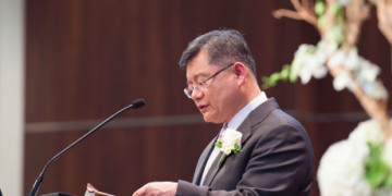 Canadian pastor freed by North Korea expected to speak at Mississauga church service