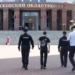 Shooting at Moscow hearing for ‘Grand Theft Auto’ defendants leaves 3 dead, 4 wounded