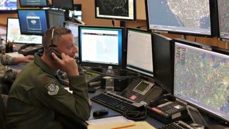 Radar upgrades raise questions about ultimate cost of Liberal’s defence review plan