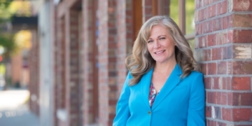 Q&A: ‘We’re all in this together’: CBC’s new Radio West host aims to connect the Interior