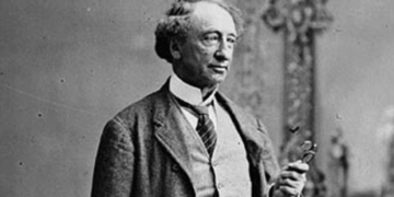 Ontario teachers’ union wants Sir John A. Macdonald’s name stripped from public schools