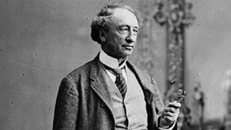 Ontario teachers’ union wants Sir John A. Macdonald’s name stripped from public schools