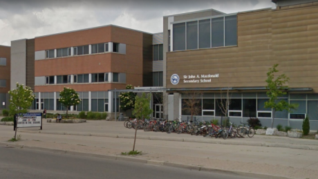 He’s considered Canada’s founding father, but Ontario teachers want his name stripped from public schools