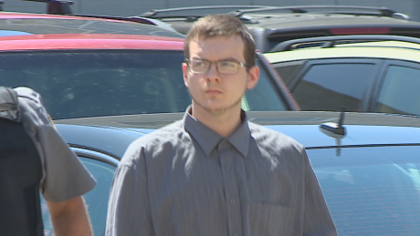 Skylar Prockner appealing adult sentence for Hannah Leflar murder conviction