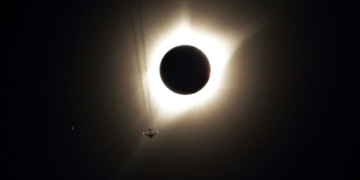 With eclipse 2017 complete, get ready for eclipse 2024
