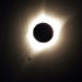 With eclipse 2017 complete, get ready for eclipse 2024