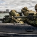 National Defence reviewing limits on ‘double-dipping’ for retired soldiers