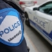 Montreal police officers to be recognized for accidentally catching internationally sought suspect
