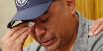 No criminal wrongdoing in switched-at-birth cases, Manitoba RCMP say