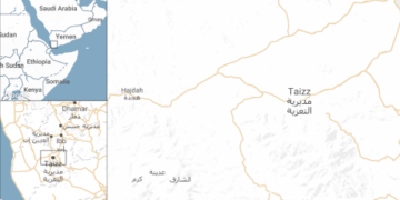 Yemen flooding kills at least 18, with dozens missing