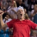 Teen tennis phenom Denis Shapovalov wins and advances to semifinals at Rogers Cup