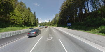 Road rage victim granted $819k after baseball bat beating, but claims the attacker is hiding his money