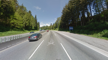 Road rage victim granted $819k after baseball bat beating, but claims the attacker is hiding his money