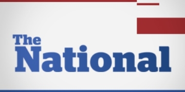 Find out who will host CBC’s flagship The National