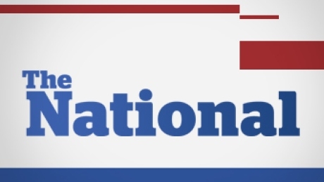 Find out who will host CBC’s flagship The National