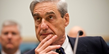 Grand jury subpoenas issued in connection to Trump Jr., Russian lawyer meeting, sources report