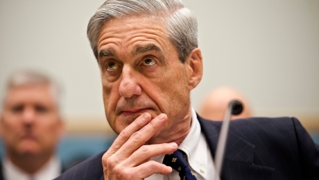 Grand jury subpoenas issued in connection to Trump Jr., Russian lawyer meeting, sources report