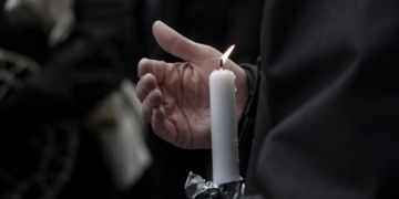 First Nations people 5 times more likely to overdose in B.C., data shows