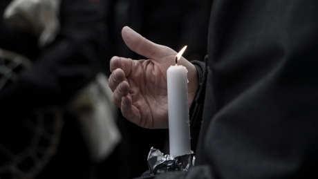 First Nations people 5 times more likely to overdose in B.C., data shows