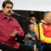 Venezuela’s president dismisses vote-tampering allegation