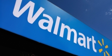 Walmart partners with Google on voice-activated shopping