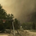 Smoke, fire force 3,700 people from Manitoba First Nations
