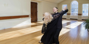 Winnipeg pulls the plug on 2020 OutGames