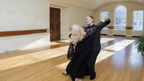 Winnipeg pulls the plug on 2020 OutGames