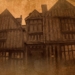 Harry Potter: Take a tour of the fictional character’s Suffolk birthplace