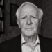 John Le Carré: I think my father conned the Stasi
