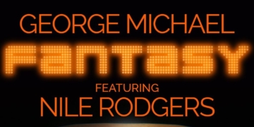 George Michael Fantasy premieres on R2