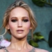 Jennifer Lawrence says she had to go to a dark place for her latest movie Mother