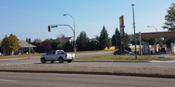 RCMP issue warning after woman kidnapped and assaulted in Prince George