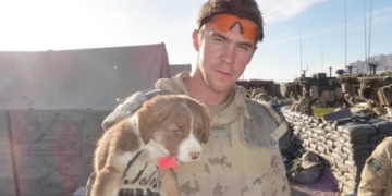 Accused killer freed after court delays must stand trial, appeal court rules