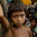 Rohingya Muslims facing world’s most enduring sentiment: bigotry