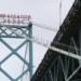 Ambassador Bridge officials say they have ‘final permit’ to build new span