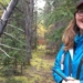 Why researchers are nuts for Yukon’s ‘squirrel camp’